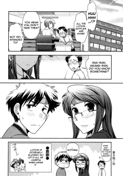 Page 27 of Gekkan Aikawa Henshuuchou 2 - Monthly "Aikawa" The Chief Editor 2