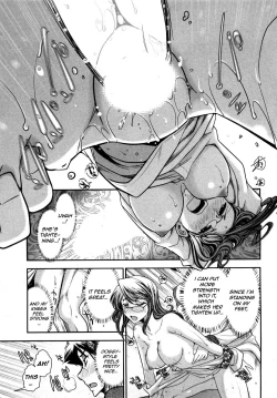 Page 46 of Gekkan Aikawa Henshuuchou 2 - Monthly "Aikawa" The Chief Editor 2