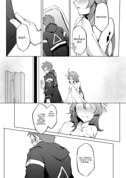 Page 13 of Phantom Voices