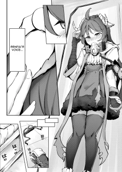 Page 8 of Phantom Voices