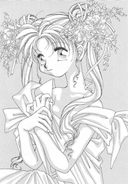 Page 20 of Ten no Kaigara