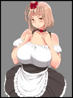 Page 104 of Motto An An Dopyun | Fuck Me More, Make Me Moan!