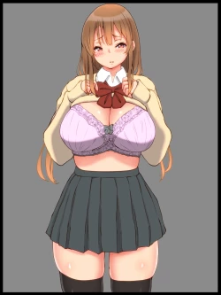 Page 109 of Motto An An Dopyun | Fuck Me More, Make Me Moan!