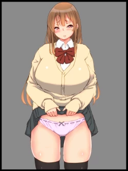 Page 110 of Motto An An Dopyun | Fuck Me More, Make Me Moan!