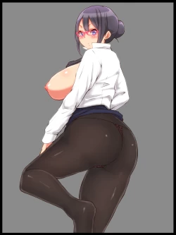 Page 113 of Motto An An Dopyun | Fuck Me More, Make Me Moan!