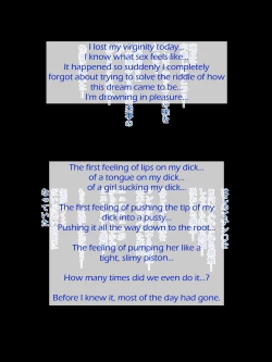 Page 48 of Motto An An Dopyun | Fuck Me More, Make Me Moan!