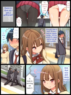 Page 6 of Motto An An Dopyun | Fuck Me More, Make Me Moan!