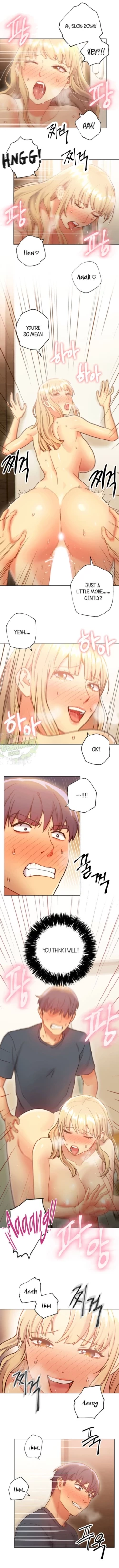 Page 260 of Stepmother Friends Ch.39/?NEW! 13/10/2020