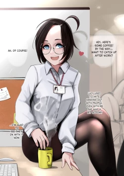 Page 4 of Douryou ga Suki da to Omou 1 - Lucy