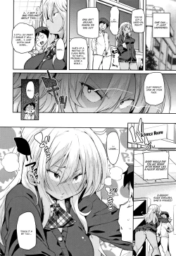Page 100 of Panpan Yawaraka Ecchi ana | Smack Smack Soft Lewd Hole