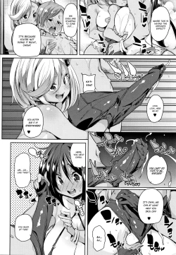 Page 188 of Panpan Yawaraka Ecchi ana | Smack Smack Soft Lewd Hole