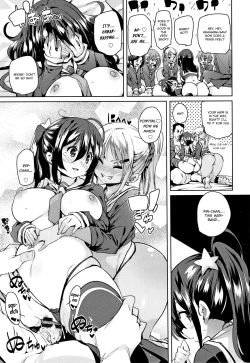 Page 75 of Panpan Yawaraka Ecchi ana | Smack Smack Soft Lewd Hole