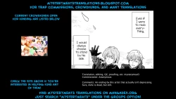 Page 39 of Kimi ni Chikau Mirai