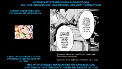 Page 25 of Subjob to iu na no Costume Play - Shinkan Hen