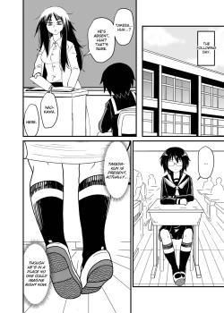 Page 18 of With the chairman