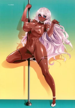 Page 136 of ANNET & LILIANA First Edition