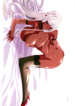 Page 161 of ANNET & LILIANA First Edition