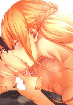 Page 30 of Master_ Piece