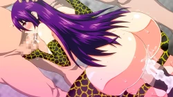 Page 51 of Daigaku ni Itta Ane x 2 ga YariCir de Choukyou sarete Bitch ni Natte Kaette kita.