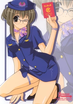 Page 26 of DEPARTURE