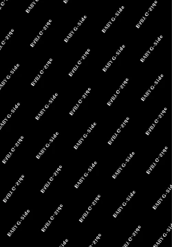 Page 27 of Sensei no Himitsu1-2