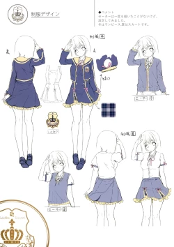 Page 12 of AutumnColors