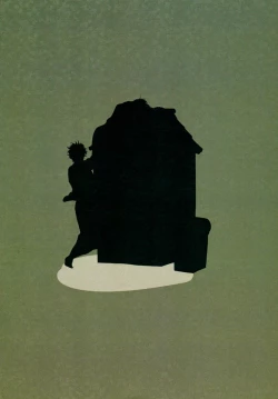 Page 61 of Yotte kyouran