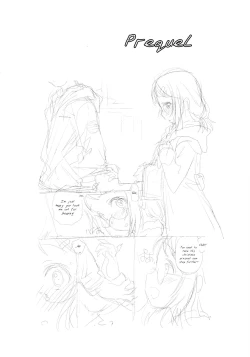 Page 4 of Uratore sEX