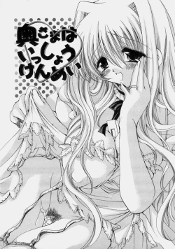 Page 154 of Miruku No Mi