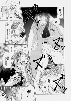 Page 66 of Miruku No Mi