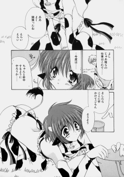 Page 79 of Miruku No Mi