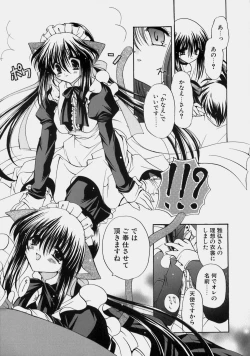 Page 96 of Miruku No Mi