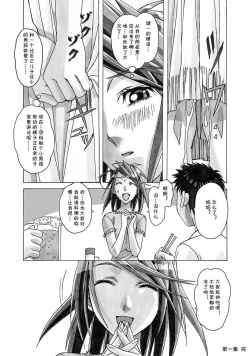 Page 22 of AKANE