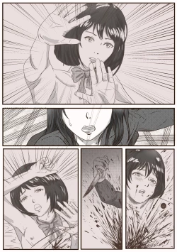 Page 37 of The case of crossdresser murder