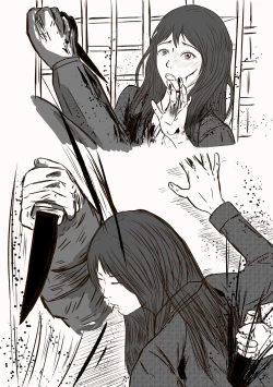 Page 48 of The case of crossdresser murder