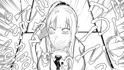 Page 137 of Kō shinchōto okuchi keiyaku