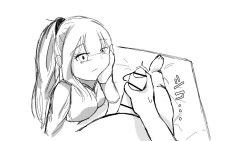 Page 165 of Kō shinchōto okuchi keiyaku