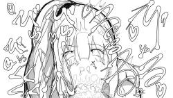 Page 188 of Kō shinchōto okuchi keiyaku