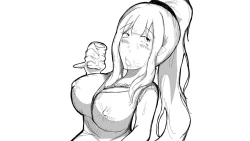 Page 219 of Kō shinchōto okuchi keiyaku