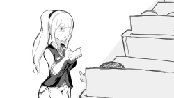 Page 222 of Kō shinchōto okuchi keiyaku