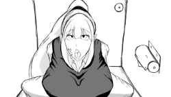 Page 223 of Kō shinchōto okuchi keiyaku