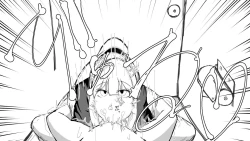 Page 252 of Kō shinchōto okuchi keiyaku