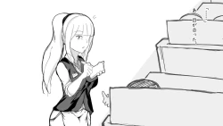 Page 69 of Kō shinchōto okuchi keiyaku