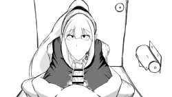 Page 78 of Kō shinchōto okuchi keiyaku