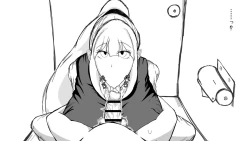 Page 80 of Kō shinchōto okuchi keiyaku