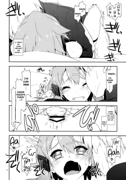 Page 15 of Break off