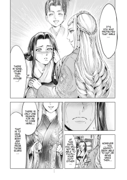 Page 174 of Aruki Miko Kyuubi Ch. 1-7