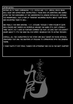 Page 89 of Aruki Miko Kyuubi Ch. 1-7