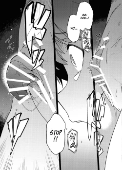 Page 11 of Aruhi Totsuzen Futanari ni Nattanara Phase.1