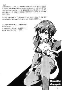 Page 3 of Barnette Book